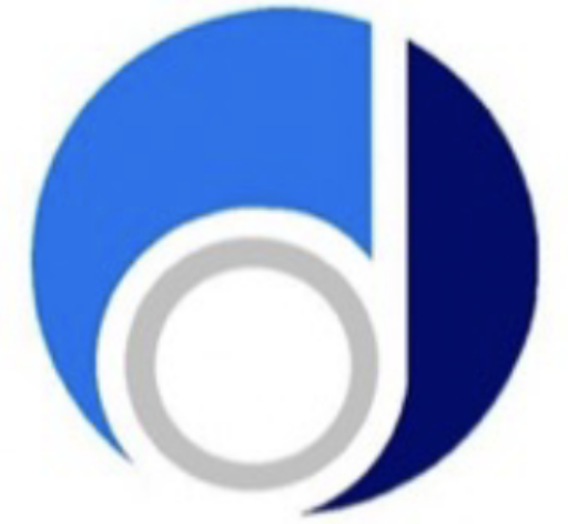 Dermalase Online Training